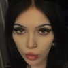 novahnovielli Altpins Profile Picture