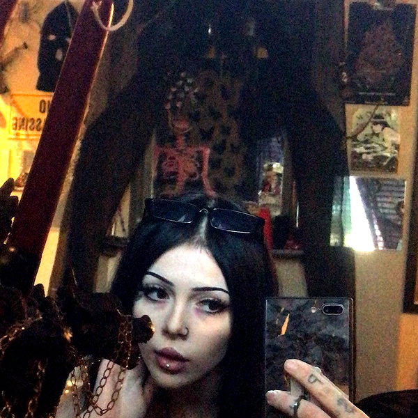 novahnovielli instagram image archive image