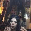 novahnovielli Altpins Profile Picture