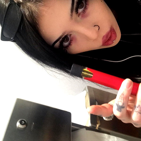 novahnovielli instagram image archive image