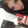 novahnovielli Altpins Profile Picture