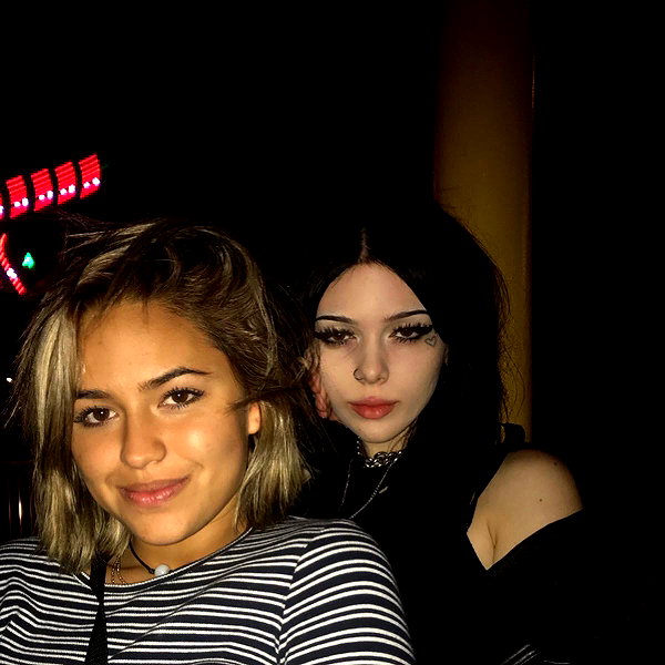 novahnovielli instagram image archive image
