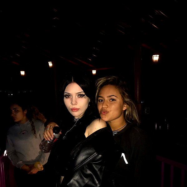 novahnovielli instagram image archive image