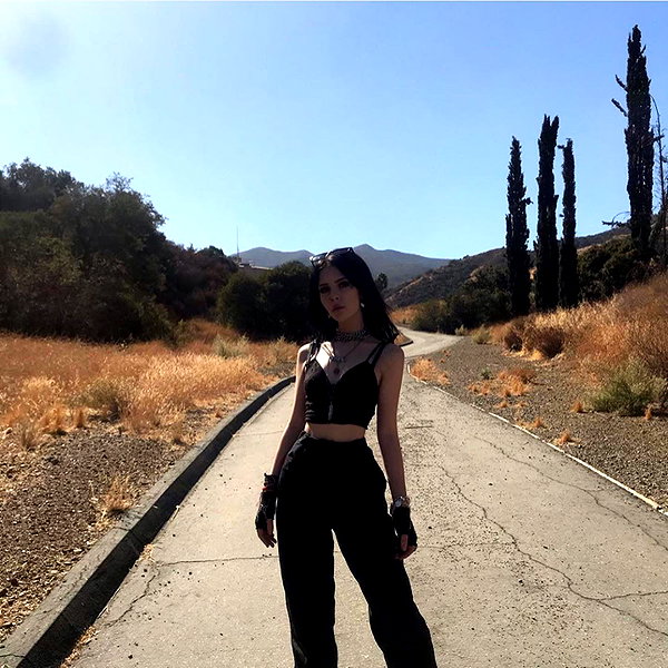 novahnovielli instagram image archive image