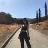 novahnovielli Altpins Profile Picture