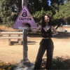 novahnovielli Altpins Profile Picture