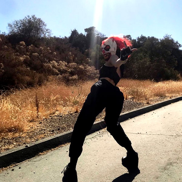 novahnovielli instagram image archive image