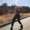 novahnovielli Altpins Profile Picture