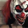 novahnovielli Altpins Profile Picture