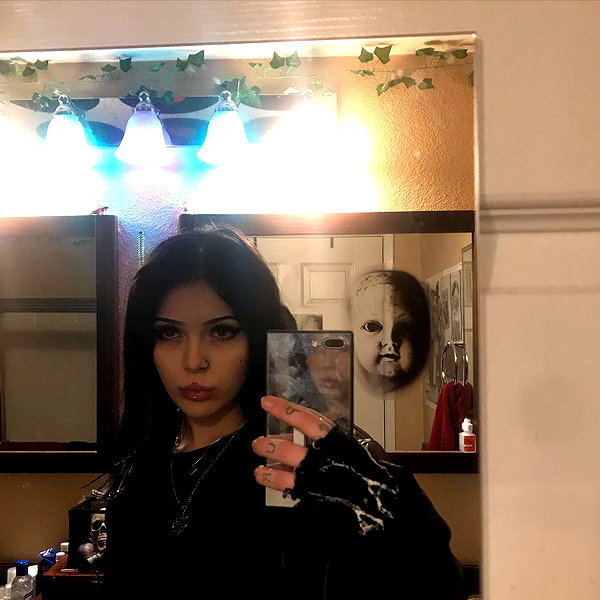 novahnovielli instagram image archive image