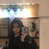 novahnovielli Altpins Profile Picture
