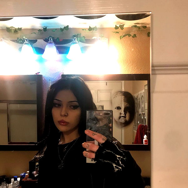 novahnovielli instagram image archive image