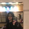 novahnovielli Altpins Profile Picture