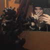 novahnovielli Altpins Profile Picture