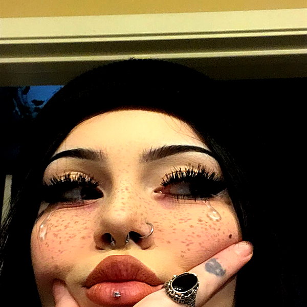 novahnovielli instagram image archive image