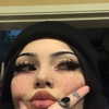 novahnovielli Altpins Profile Picture