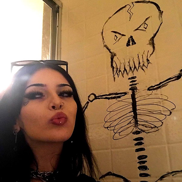 novahnovielli instagram image archive image