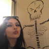 novahnovielli Altpins Profile Picture