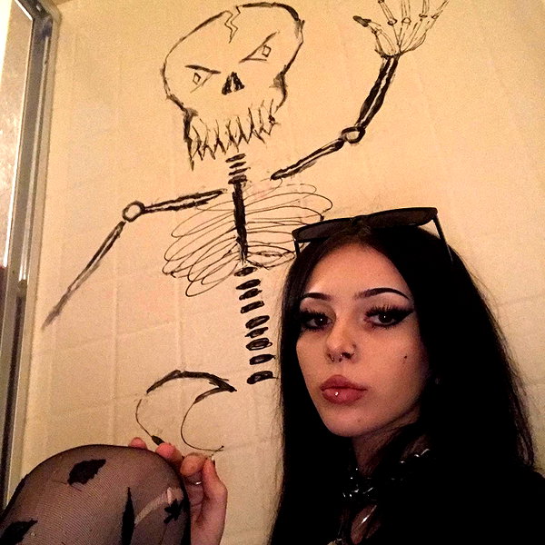 novahnovielli instagram image archive image