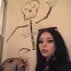 novahnovielli Altpins Profile Picture