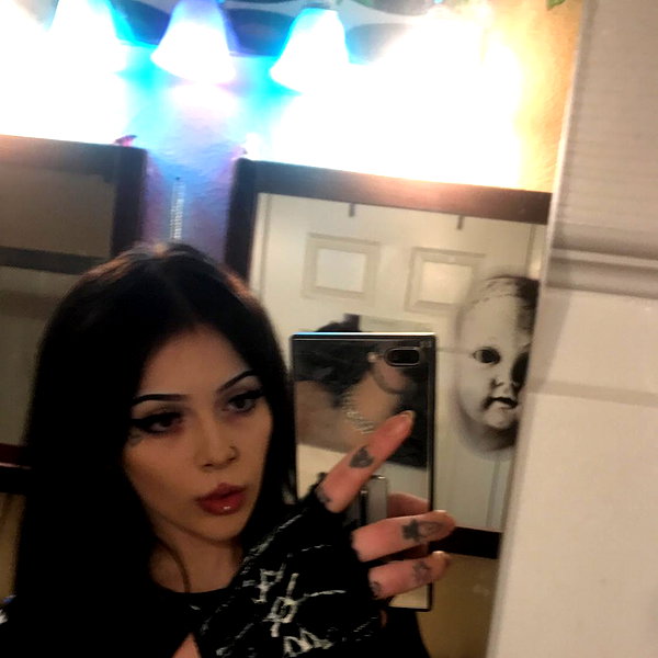 novahnovielli instagram image archive image