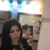 novahnovielli Altpins Profile Picture