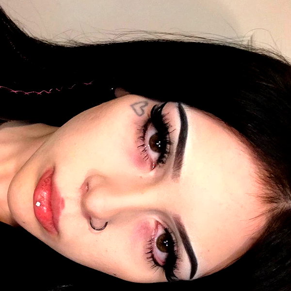 novahnovielli instagram image archive image