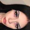novahnovielli Altpins Profile Picture