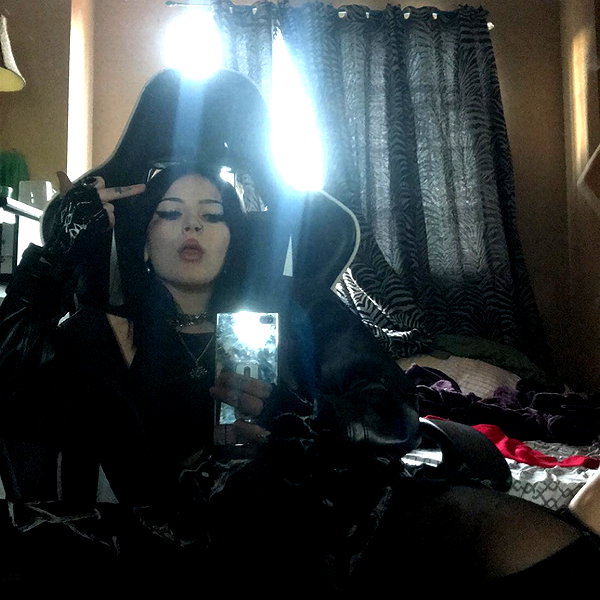 novahnovielli instagram image archive image