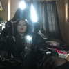 novahnovielli Altpins Profile Picture
