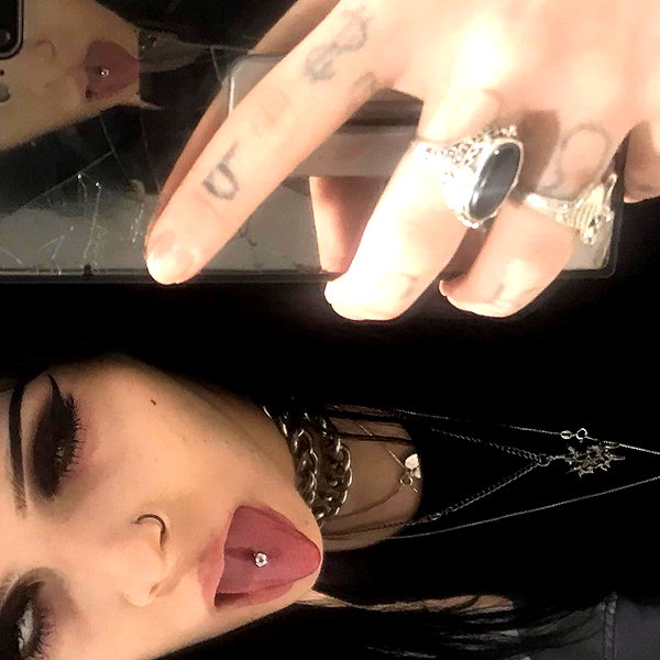 novahnovielli instagram image archive image
