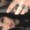 novahnovielli Altpins Profile Picture