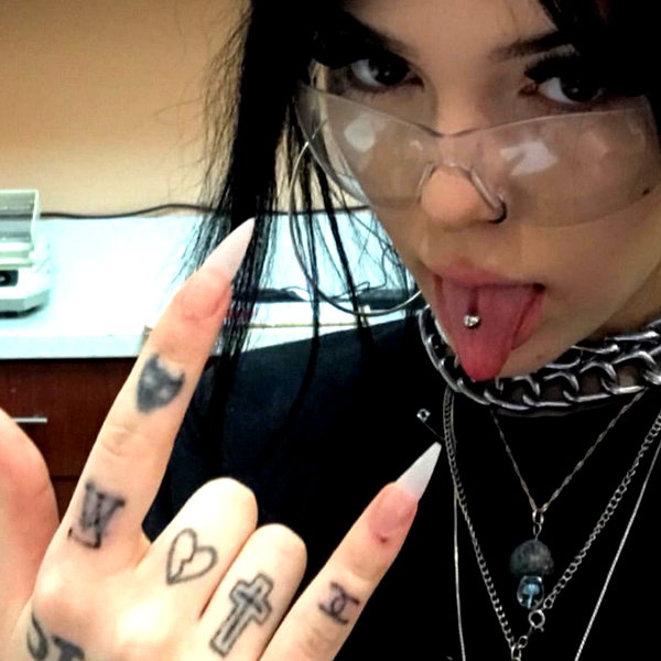 novahnovielli instagram image archive image