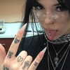 novahnovielli Altpins Profile Picture