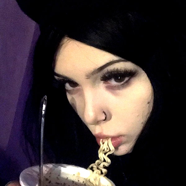 novahnovielli instagram image archive image