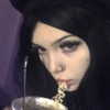 novahnovielli Altpins Profile Picture