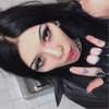 novahnovielli Altpins Profile Picture