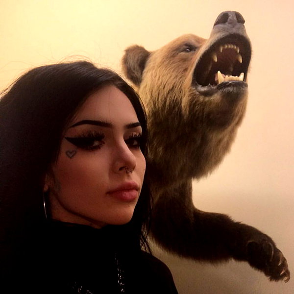 novahnovielli instagram image archive image