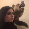 novahnovielli Altpins Profile Picture