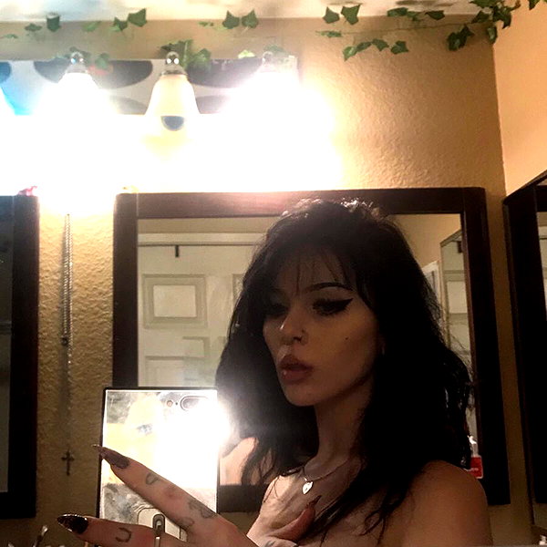 novahnovielli instagram image archive image