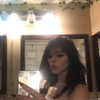 novahnovielli Altpins Profile Picture