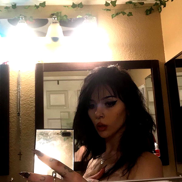 novahnovielli instagram image archive image