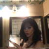 novahnovielli Altpins Profile Picture
