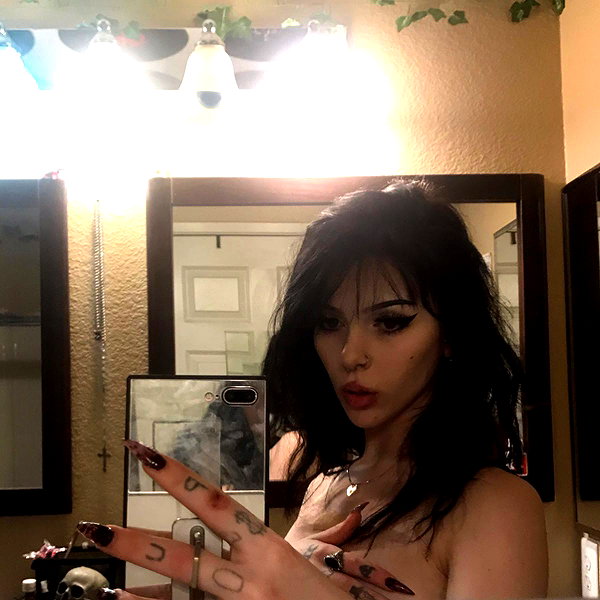 novahnovielli instagram image archive image