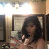 novahnovielli Altpins Profile Picture
