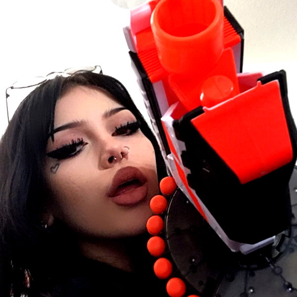 novahnovielli instagram image archive image