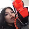 novahnovielli Altpins Profile Picture