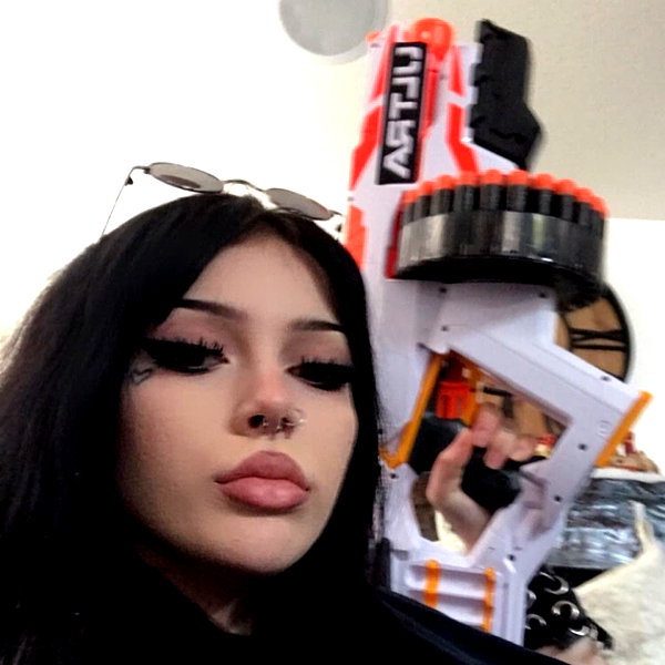 novahnovielli instagram image archive image