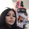 novahnovielli Altpins Profile Picture