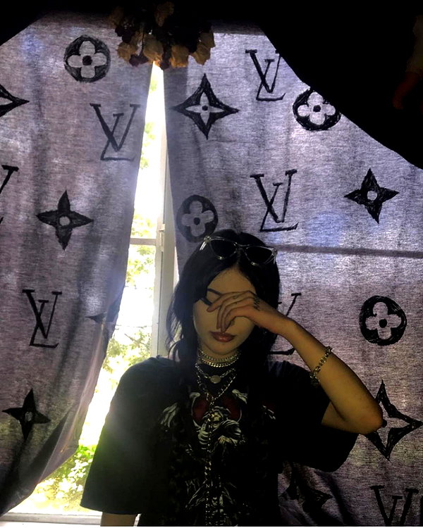 novahnovielli instagram image archive image